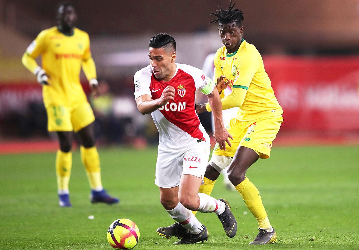 Supertransfer rezolvat de Dinamo » Fotbalistul are un trofeu cu Barcelona! Când va fi anunțat oficial