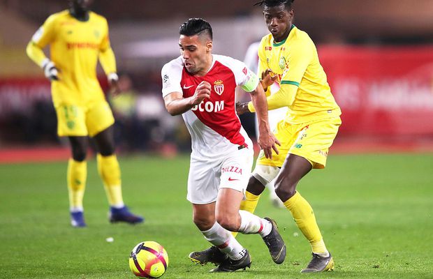 Supertransfer rezolvat de Dinamo » Fotbalistul are un trofeu cu Barcelona! Când va fi anunțat oficial