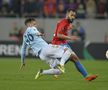 FCSB - Lazio, scor 1-0 / Foto: GSP