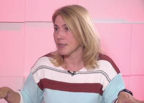 Ce se întâmplă cu corpul nostru când „ciugulim câte ceva”? Răspunde un doctor în nutriție oncologică: „Apare disbioza”