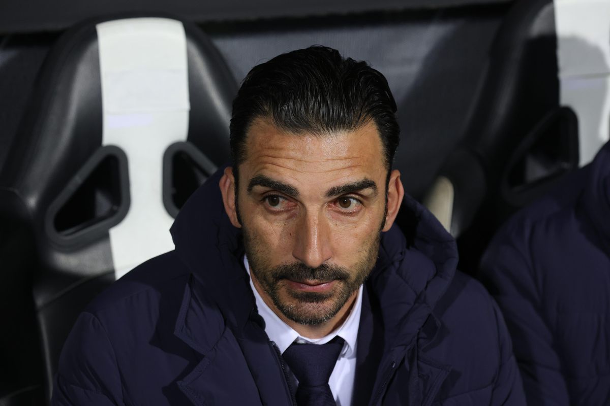 Gabi Balint, verdict clar după victoria celor de la FCSB cu PAOK: „Cred că i-am «umflat» cam mult”