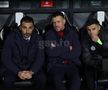 Cine a susținut-o pe FCSB în deplasarea cu PAOK