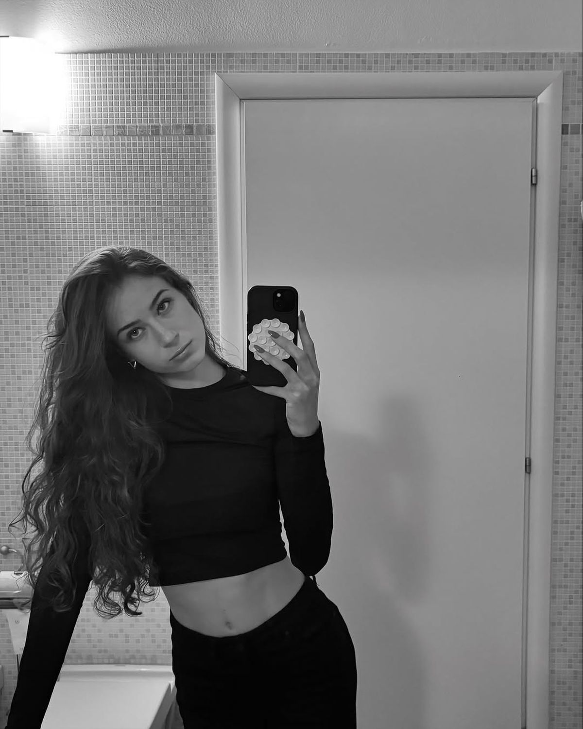 Moldoveanca Alexandrina Mihai