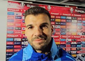 Unul dintre cei mai doriți străini din Superliga vede o învingătoare-surpriză în România! Pronostic pentru PAOK - FCSB: „Poate, în ambele meciuri”