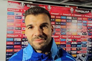 Unul dintre cei mai doriți străini din Superliga vede o învingătoare-surpriză în România! Pronostic pentru PAOK - FCSB: „Poate, în ambele meciuri”