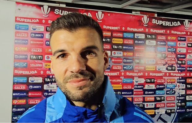 Unul dintre cei mai doriți străini din Superliga vede o învingătoare-surpriză în România! Pronostic pentru PAOK - FCSB: „Poate, în ambele meciuri”