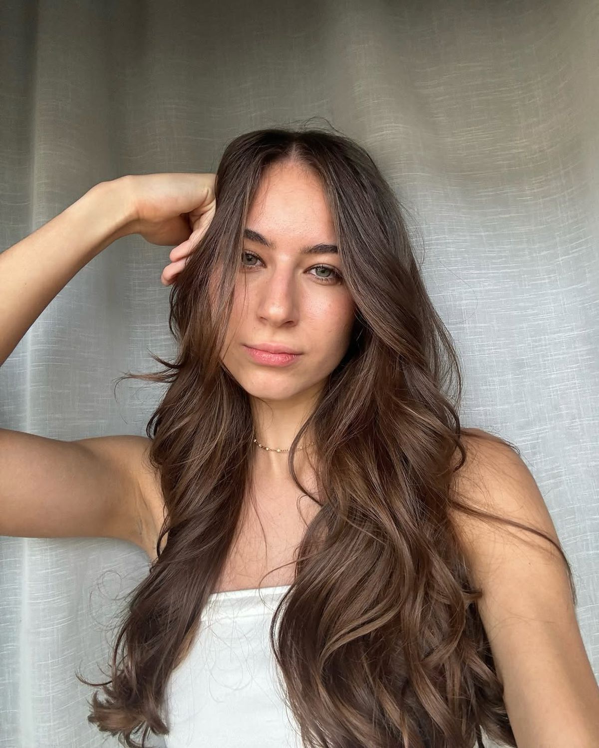 Moldoveanca Alexandrina Mihai a devenit campioană în Italia și s-a calificat la CM de atletism: „Poți renaște la vârsta de 21 de ani?!”