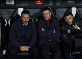 Elias Charalambous, imediat după victoria celor de la FCSB cu PAOK: „Am fost deștepți”
