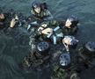Săptămâna Iadului - Navy Seal, foto: Imago