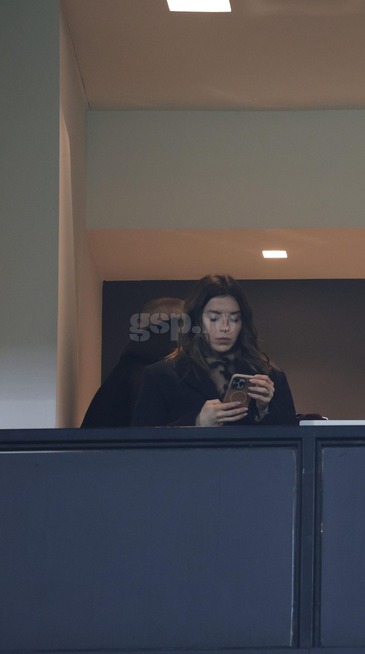 Cine a susținut-o pe FCSB în deplasarea cu PAOK