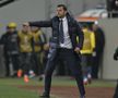 FCSB - Lazio, scor 1-0 / Foto: GSP