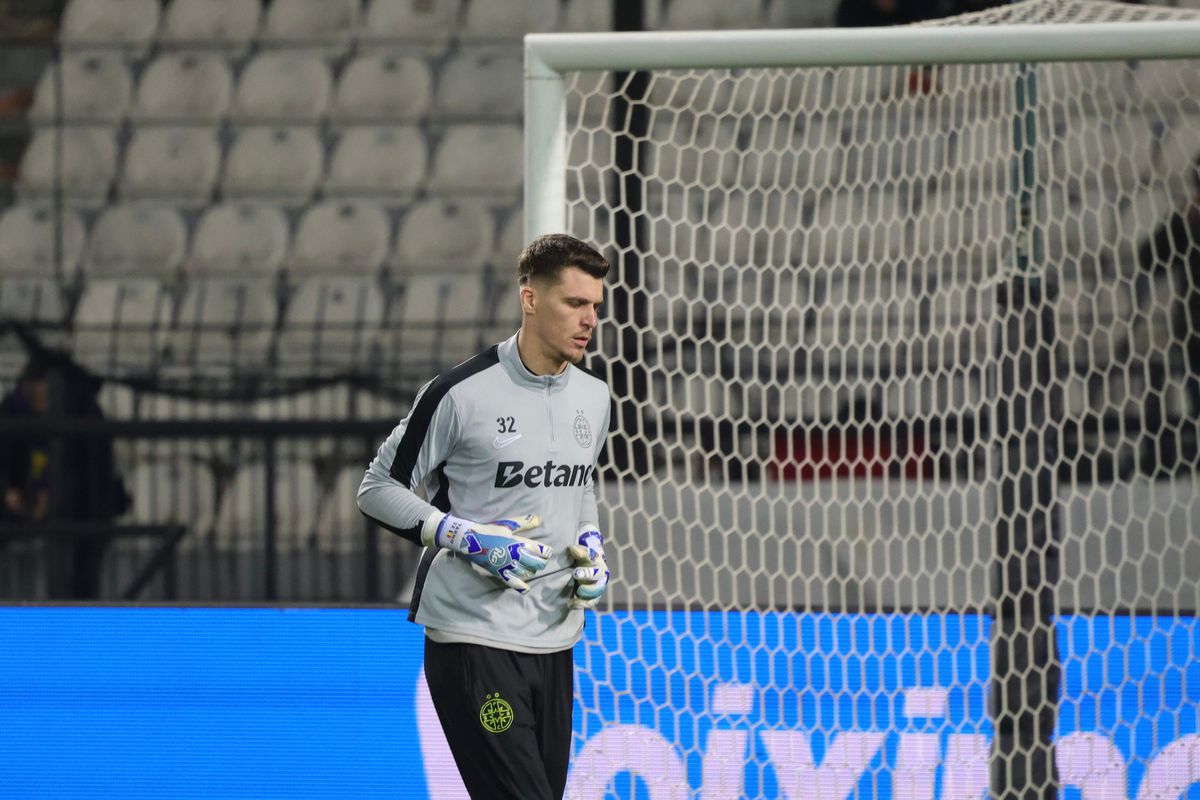 Prețuri colosale la PAOK – FCSB! Mihai Stoica, cu 5 minute înainte de meci: „Grecii vin să muncească în România”