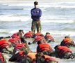 Săptămâna Iadului - Navy Seal, foto: Imago