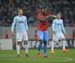 FCSB - Lazio, scor 1-0 / Foto: GSP