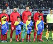 Cine a susținut-o pe FCSB în deplasarea cu PAOK