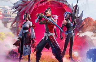 Fortnite Capitolul 6 Sezonul 2: Tot ce știm până acum, inclusiv presupuse scurgeri de informații, zvonuri și așteptări