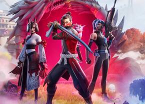 Fortnite Capitolul 6 Sezonul 2: Tot ce știm până acum, inclusiv presupuse scurgeri de informații, zvonuri și așteptări