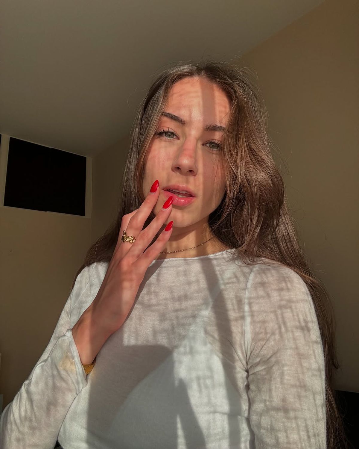 Moldoveanca Alexandrina Mihai a devenit campioană în Italia și s-a calificat la CM de atletism: „Poți renaște la vârsta de 21 de ani?!”