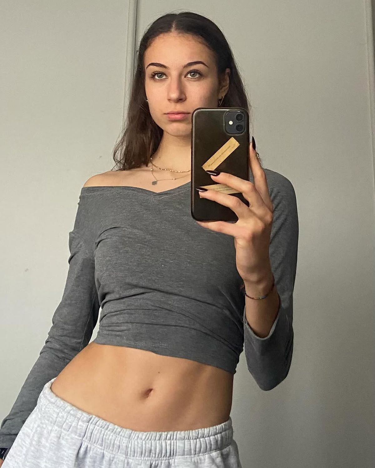 Moldoveanca Alexandrina Mihai