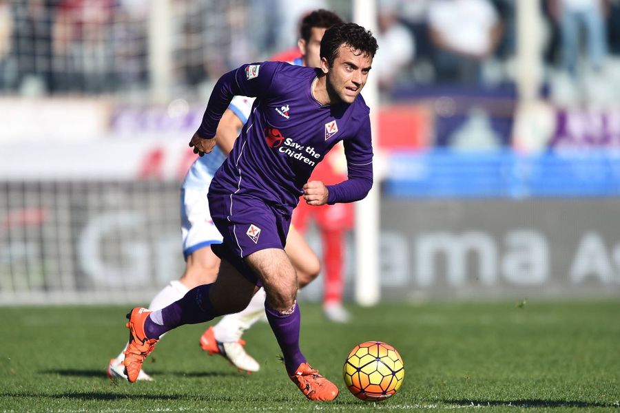 Sir Alex Ferguson, din nou pe bancă, la 83 de ani! Va fi antrenor pentru încă o zi, la meciul de retragere al fostului fotbalist