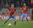 FCSB - Lazio, scor 1-0 / Foto: GSP