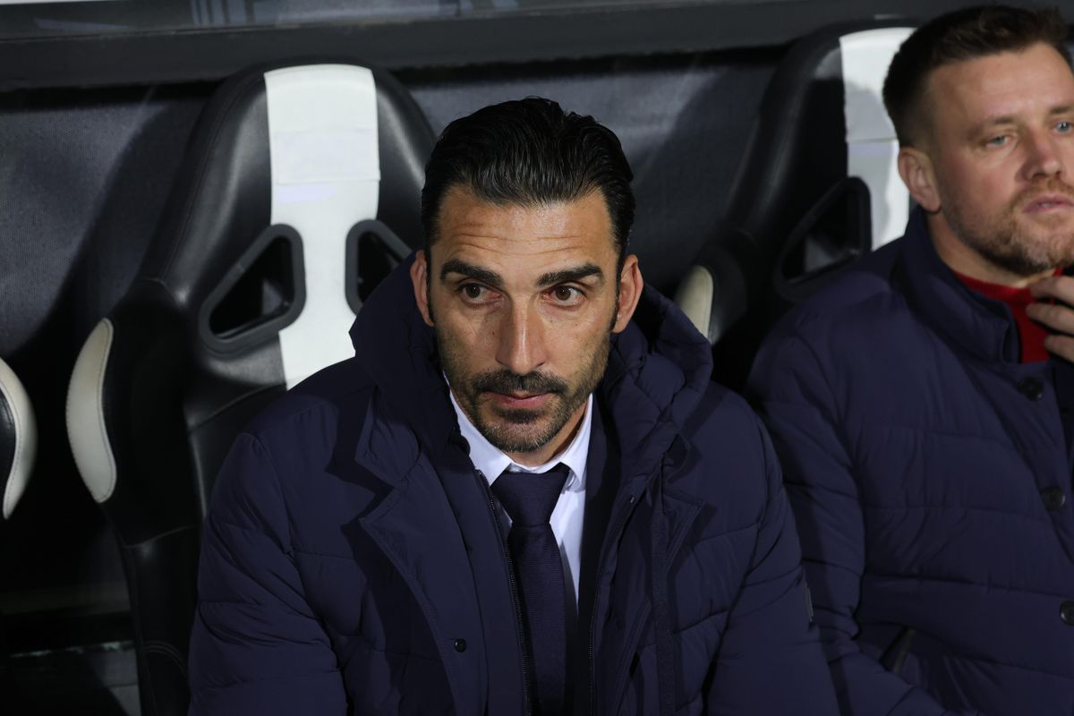 3 cifre care arată cât de bună a fost FCSB » PAOK, depășită la capitolele-cheie