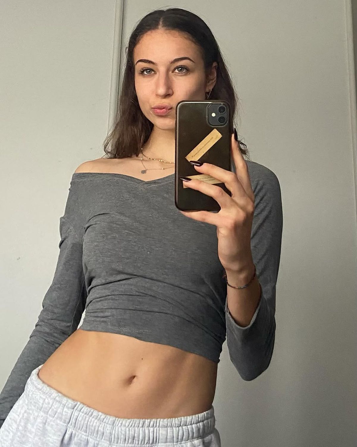 Moldoveanca Alexandrina Mihai