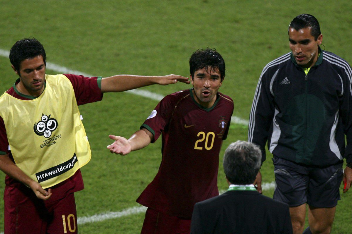 Stadionul care a găzduit „bătălia” din 2006 intrată în istorie va fi demolat. Ce va fi ridicat în locul lui