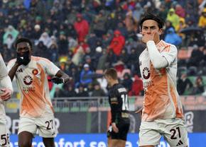 Start în play-off-ul Europa League! » 8 bătălii pentru calificarea în „optimi”: rezultatele și marcatorii în timp real
