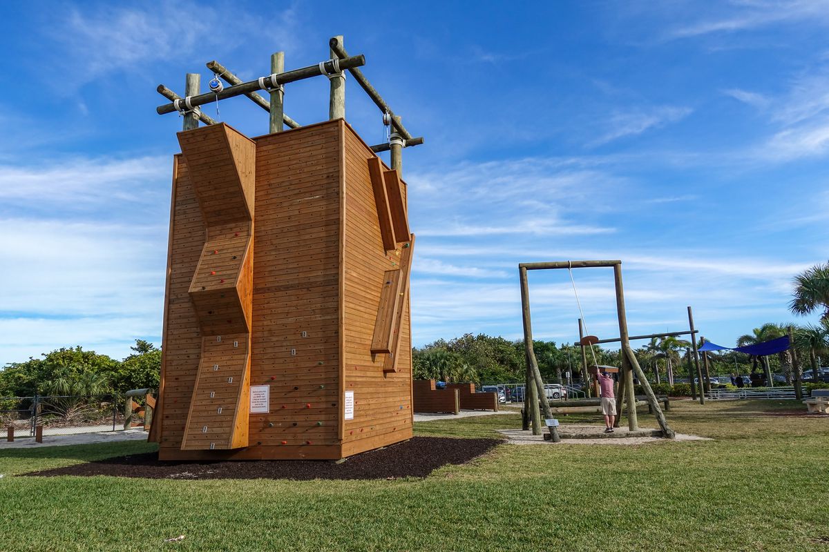 Săptămâna Iadului - Navy Seal, foto: Imago