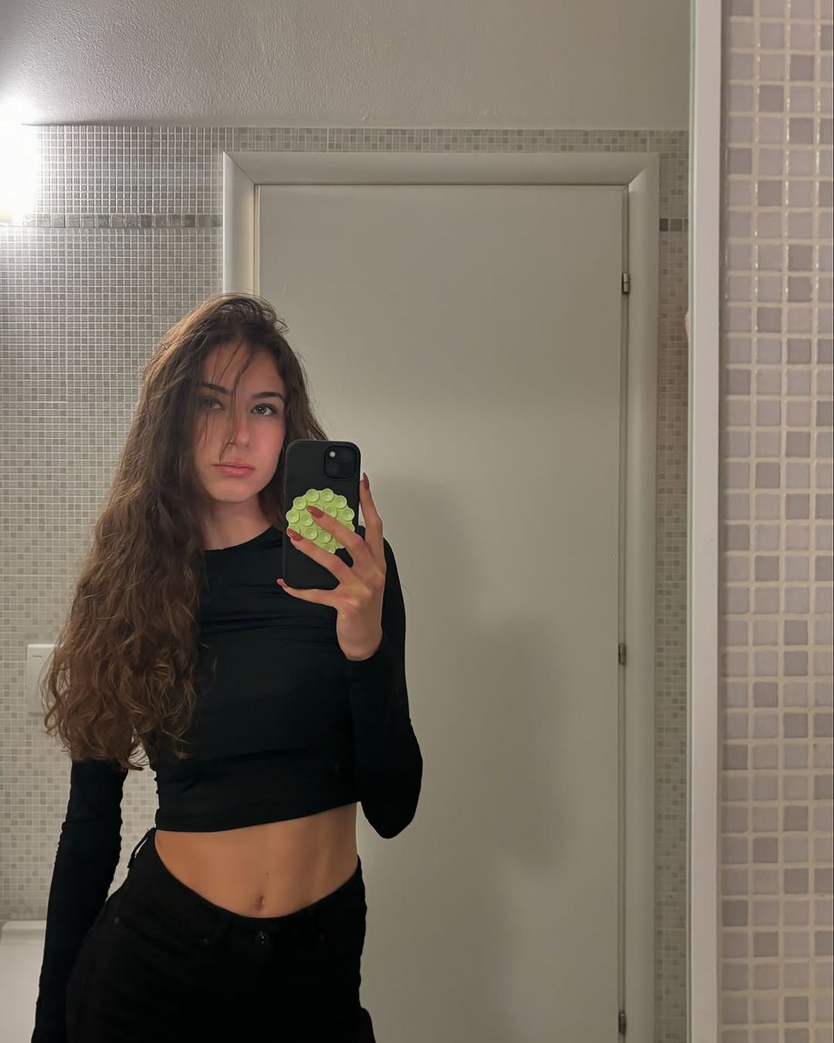 Moldoveanca Alexandrina Mihai a devenit campioană în Italia și s-a calificat la CM de atletism: „Poți renaște la vârsta de 21 de ani?!”