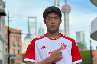 Tânărul fotbalist a murit în spital! Avea doar 18 ani