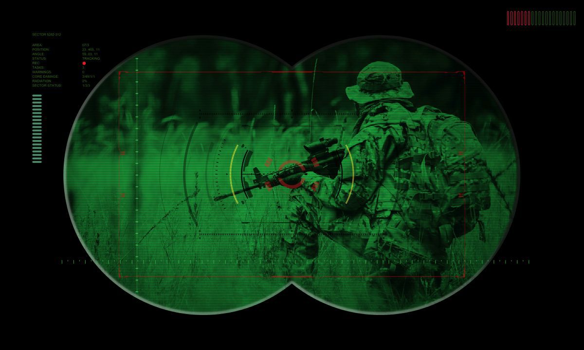 Săptămâna Iadului - Navy Seal, foto: Imago