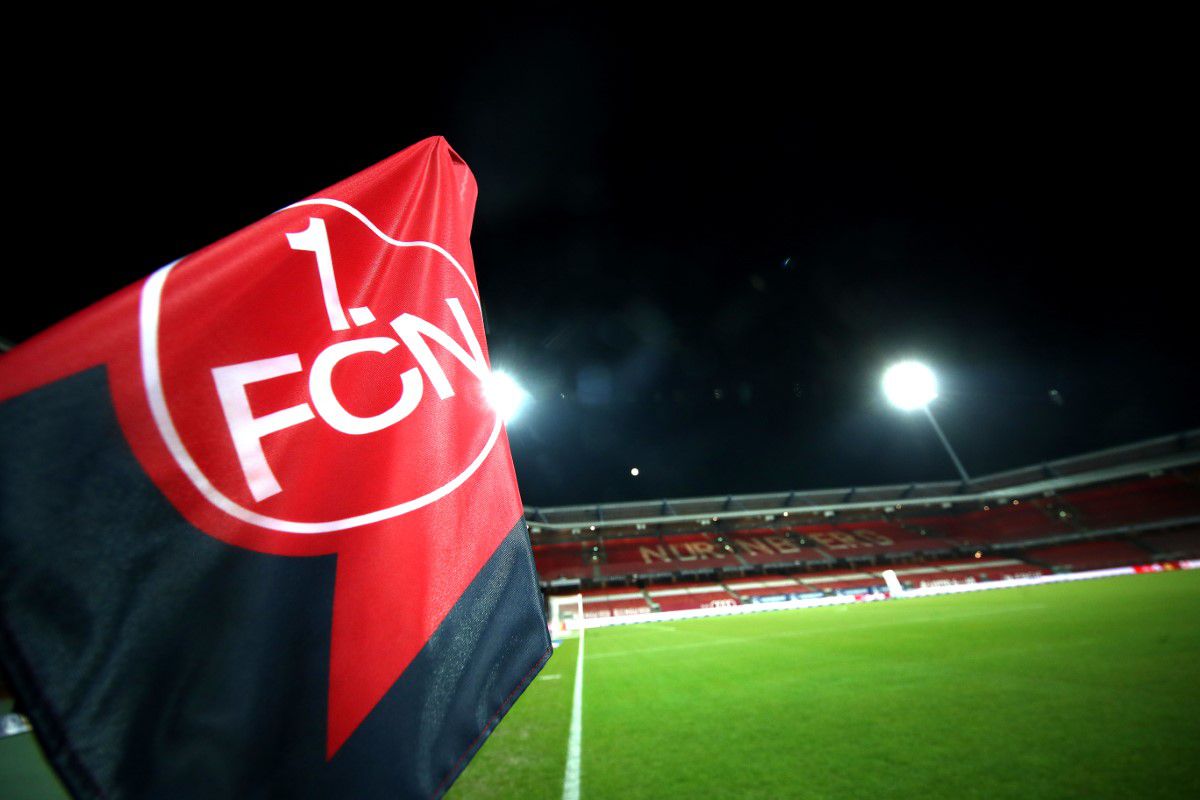 Stadionul din Nuremberg și „Bătălia” Portugalia - Olanda