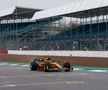 McLaren, prima echipă care și-a prezentat monopostul pentru 2025 » Detaliul care a luat prin surprindere pe toată lumea
