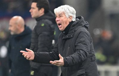 Mutare-surpriză în Serie A! Antrenorul e aproape să plece de la echipa de Liga Campionilor: cu cine poate semna