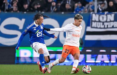 Probleme în TOP 5: deținătorul drepturilor TV a fost dat în judecată » De ce refuză să plătească toți banii