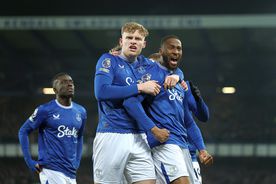 Oficialii de la 3 cluburi din Premier League au fost avertizați că riscă închisoarea