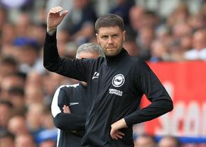 Brighton – Chelsea: Brighton a eliminat-o pe Chelsea din Cupa Angliei acum o săptămână