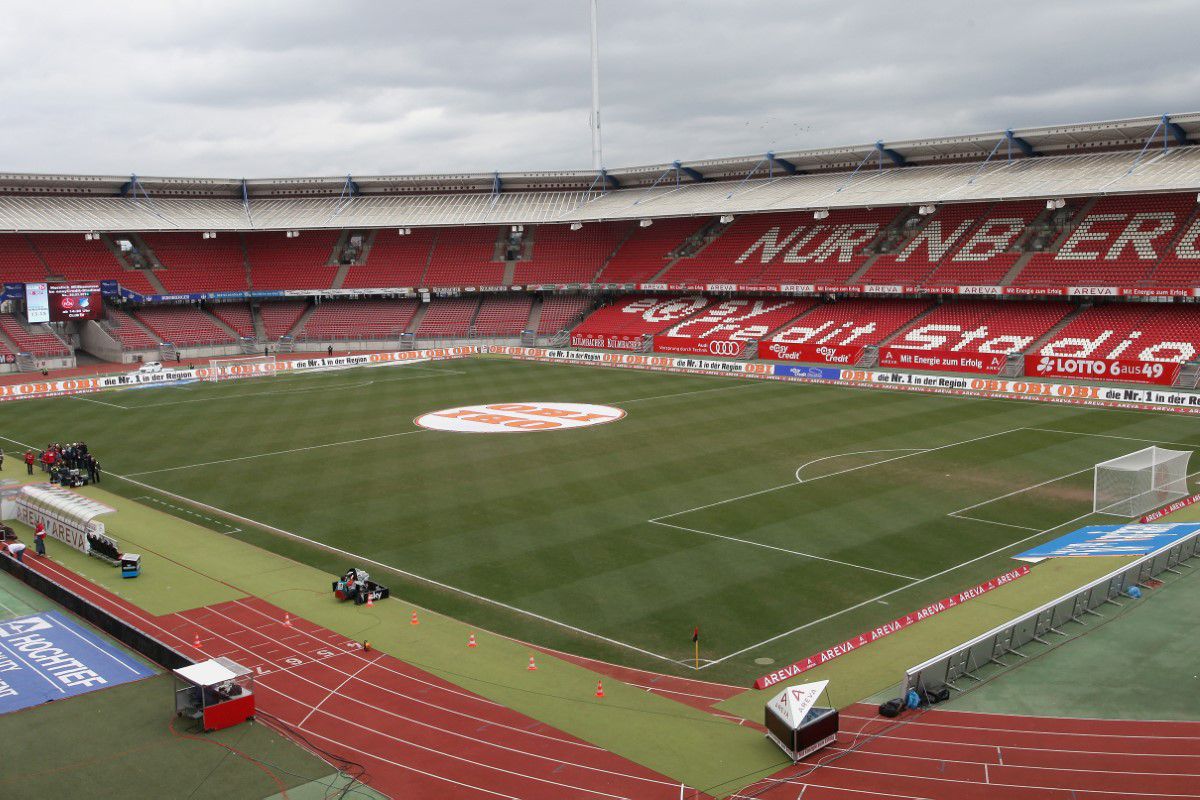 Stadionul care a găzduit „bătălia” din 2006 intrată în istorie va fi demolat. Ce va fi ridicat în locul lui