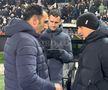 Cine a susținut-o pe FCSB în deplasarea cu PAOK