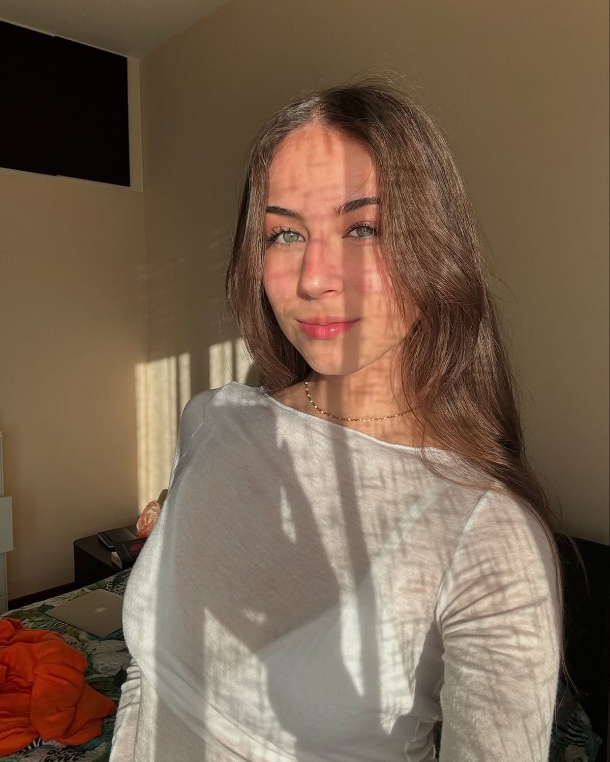 Moldoveanca Alexandrina Mihai a devenit campioană în Italia și s-a calificat la CM de atletism: „Poți renaște la vârsta de 21 de ani?!”