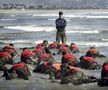 Săptămâna Iadului - Navy Seal, foto: Imago