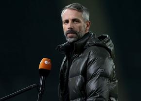 Augsburg vs. RB Leipzig: Gazdele au primit doar trei goluri în cele șase etape din 2025