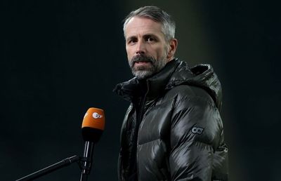 Augsburg vs. RB Leipzig: Gazdele au primit doar trei goluri în cele șase etape din 2025