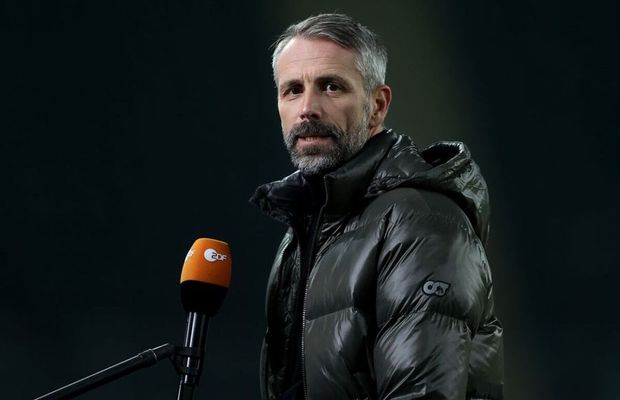 Augsburg vs. RB Leipzig: Gazdele au primit doar trei goluri în cele șase etape din 2025