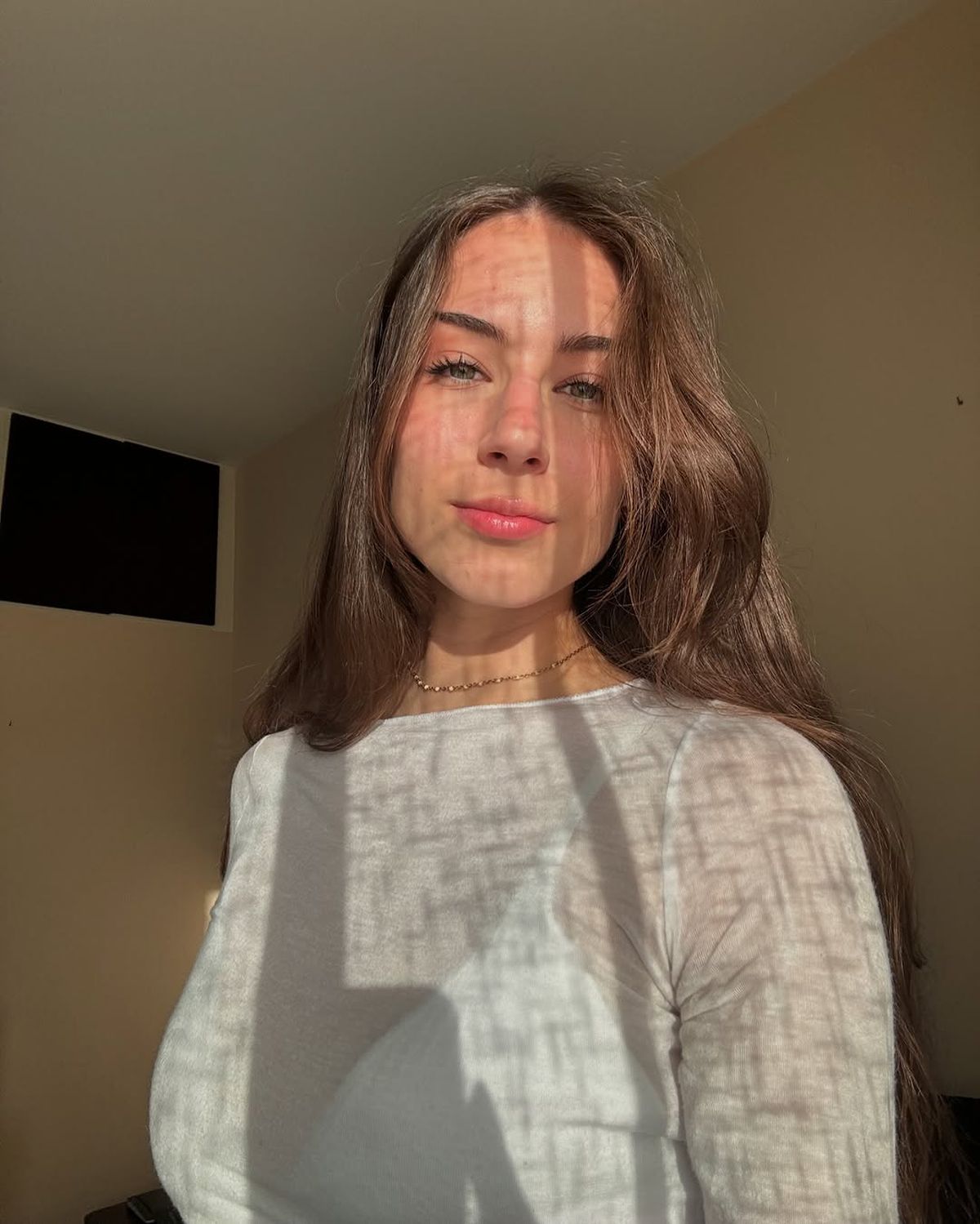 Moldoveanca Alexandrina Mihai a devenit campioană în Italia și s-a calificat la CM de atletism: „Poți renaște la vârsta de 21 de ani?!”