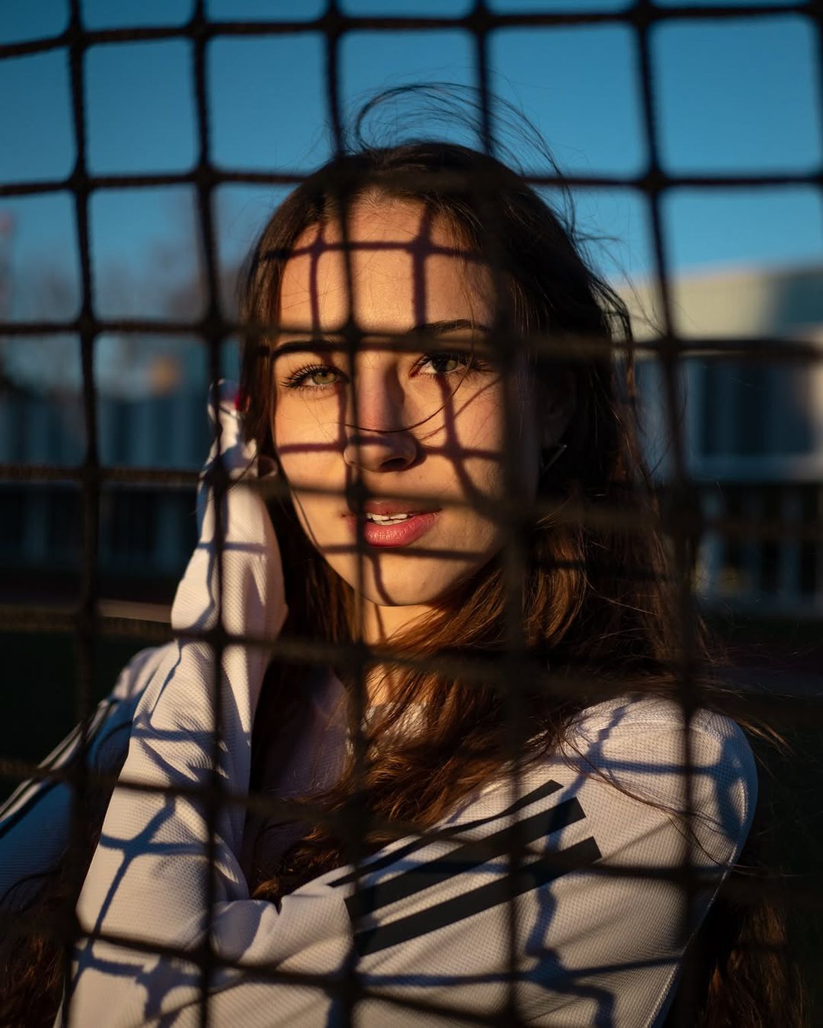 Moldoveanca Alexandrina Mihai a devenit campioană în Italia și s-a calificat la CM de atletism: „Poți renaște la vârsta de 21 de ani?!”