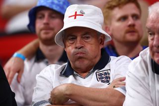 Anunțul șocant al organizatorilor Mondialului » „Legile lor anapoda! Cine naiba o să meargă la ciudații ăștia?”