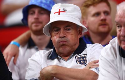 Anunțul șocant al organizatorilor Mondialului » „Legile lor anapoda! Cine naiba o să meargă la ciudații ăștia?”